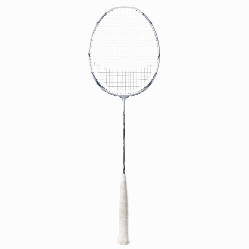 Artengo 920 S BLUE RACKET